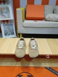 Picture of Hermes Shoes _SKUHERMESsz35-45Q060611306